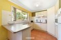 Property photo of 12 Enfield Place Forest Hill VIC 3131