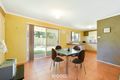 Property photo of 12 Enfield Place Forest Hill VIC 3131
