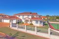 Property photo of 610 Musgrave Road Robertson QLD 4109