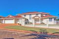 Property photo of 610 Musgrave Road Robertson QLD 4109