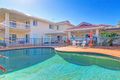 Property photo of 610 Musgrave Road Robertson QLD 4109