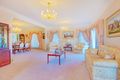 Property photo of 610 Musgrave Road Robertson QLD 4109