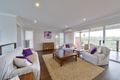 Property photo of 10 Aspect Terrace Springfield Lakes QLD 4300