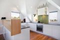 Property photo of 4 Burrinjuck Lane Dinner Plain VIC 3898