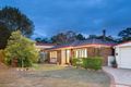 Property photo of 35 McPherson Road Sinnamon Park QLD 4073