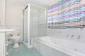 Property photo of 1/17-23 Addlestone Road Merrylands NSW 2160