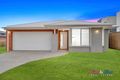 Property photo of 4 Primula Street Diggers Rest VIC 3427