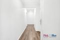 Property photo of 4 Primula Street Diggers Rest VIC 3427
