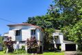 Property photo of 20 Annie Street East Innisfail QLD 4860