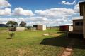Property photo of 1276 Freestone Road Freestone QLD 4370
