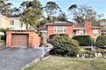 Property photo of 86 Grosvenor Road Lindfield NSW 2070