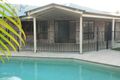 Property photo of 7 Osprey Place Kingscliff NSW 2487