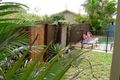 Property photo of 7 Osprey Place Kingscliff NSW 2487