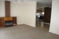 Property photo of 7 Osmond Terrace Fullarton SA 5063