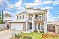 Property photo of 19 Harvey Place Calamvale QLD 4116