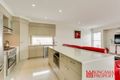 Property photo of 19 Harvey Place Calamvale QLD 4116