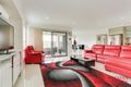 Property photo of 19 Harvey Place Calamvale QLD 4116