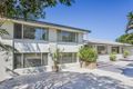 Property photo of 3 Hawthorn Street Loftus NSW 2232