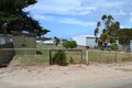 Property photo of 2 Ayliffe Street Kingscote SA 5223