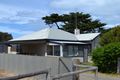Property photo of 2 Ayliffe Street Kingscote SA 5223
