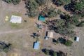 Property photo of 499 Ridge Road Cooks Gap NSW 2850