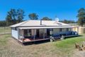 Property photo of 499 Ridge Road Cooks Gap NSW 2850