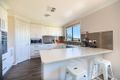 Property photo of 499 Ridge Road Cooks Gap NSW 2850