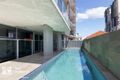 Property photo of 205/35 Peel Street South Brisbane QLD 4101