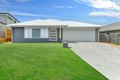 Property photo of 16 Cosmos Place Flagstone QLD 4280