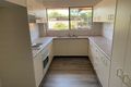 Property photo of 3/149 Waldron Road Chester Hill NSW 2162