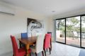 Property photo of 205 Bayview Road McCrae VIC 3938