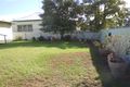 Property photo of 57 Dalgetty Street Narrandera NSW 2700