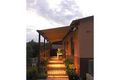 Property photo of 40 Luck Street Macclesfield SA 5153