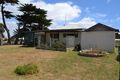 Property photo of 2 Ayliffe Street Kingscote SA 5223