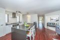 Property photo of 4 Bullata Chase Jindalee WA 6036