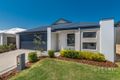 Property photo of 4 Bullata Chase Jindalee WA 6036