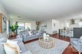 Property photo of 4 Bullata Chase Jindalee WA 6036