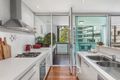 Property photo of 51/4 Alexandra Drive Camperdown NSW 2050