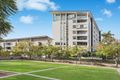 Property photo of 51/4 Alexandra Drive Camperdown NSW 2050