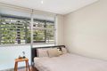 Property photo of 51/4 Alexandra Drive Camperdown NSW 2050