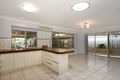 Property photo of 1/19 Roseheath Boulevard Kiara WA 6054