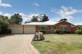 Property photo of 1/19 Roseheath Boulevard Kiara WA 6054