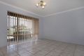 Property photo of 1/19 Roseheath Boulevard Kiara WA 6054