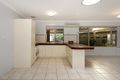 Property photo of 1/19 Roseheath Boulevard Kiara WA 6054