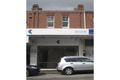 Property photo of 1/358B Macquarie Street South Hobart TAS 7004