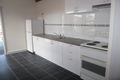 Property photo of 1/358B Macquarie Street South Hobart TAS 7004