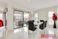 Property photo of 19 Harvey Place Calamvale QLD 4116