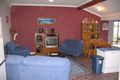 Property photo of 33 Carmichael Street Beckenham WA 6107