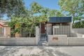 Property photo of 90 Murchison Street Shenton Park WA 6008