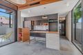 Property photo of 90 Murchison Street Shenton Park WA 6008